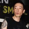 黄金历史6次跳水原因